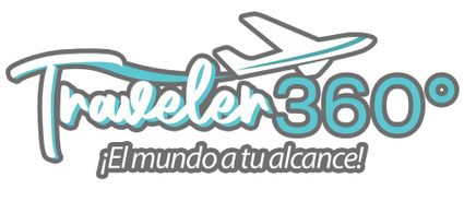 Traveler 360